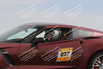 media/Mar-10-2023-Touge2Track (Fri) [[0d469e054a]]/Beginner Group/Session 5 (Turn 9)/